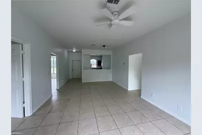 3967 Sunset Rd, Lehigh Acres, FL 33971 - Photo 2