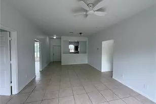 3967 Sunset Rd, Lehigh Acres, FL 33971 - Photo 2
