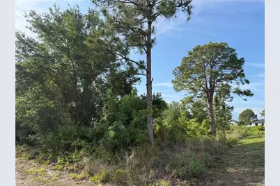 2607 26th St SW, Lehigh Acres, FL 33976 - Photo 6