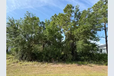 2607 26th St SW, Lehigh Acres, FL 33976 - Photo 2