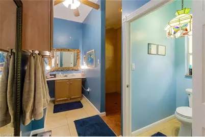 17611 Old Bayshore Rd, North Fort Myers, FL 33917 - Photo 24