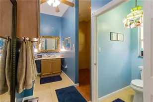 17611 Old Bayshore Rd, North Fort Myers, FL 33917 - Photo 24