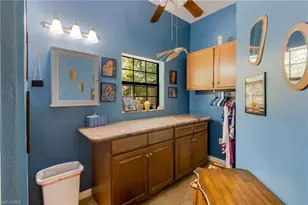 17611 Old Bayshore Rd, North Fort Myers, FL 33917 - Photo 26