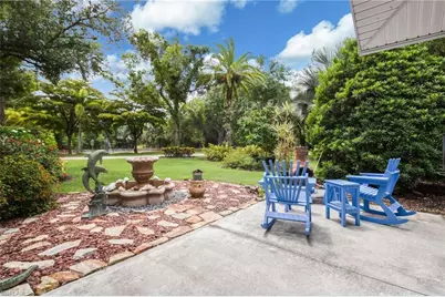 17611 Old Bayshore Rd, North Fort Myers, FL 33917 - Photo 16