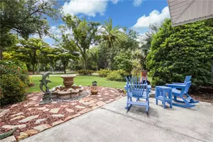 17611 Old Bayshore Rd, North Fort Myers, FL 33917 - Photo 16