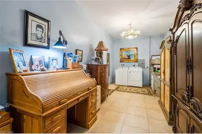 17611 Old Bayshore Rd, North Fort Myers, FL 33917 - Photo 28