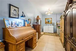 17611 Old Bayshore Rd, North Fort Myers, FL 33917 - Photo 28