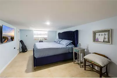 17611 Old Bayshore Rd, North Fort Myers, FL 33917 - Photo 30