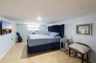 17611 Old Bayshore Rd, North Fort Myers, FL 33917 - Photo 30
