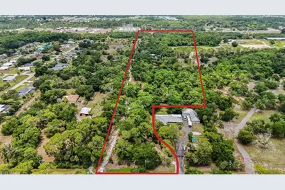 17611 Old Bayshore Rd, North Fort Myers, FL 33917 - Photo 6