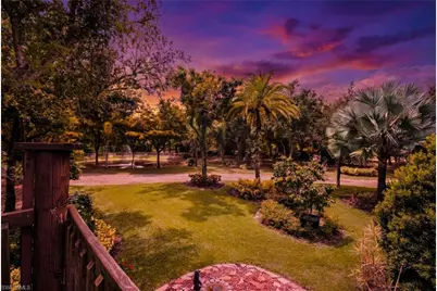 17611 Old Bayshore Rd, North Fort Myers, FL 33917 - Photo 2