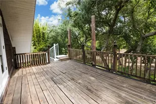 17611 Old Bayshore Rd, North Fort Myers, FL 33917 - Photo 32