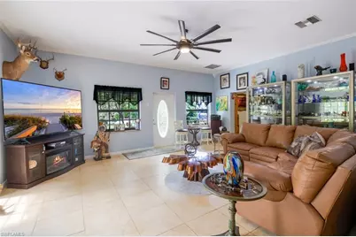 17611 Old Bayshore Rd, North Fort Myers, FL 33917 - Photo 20
