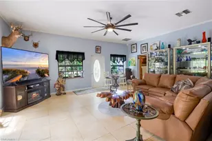 17611 Old Bayshore Rd, North Fort Myers, FL 33917 - Photo 20