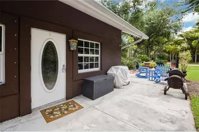 17611 Old Bayshore Rd, North Fort Myers, FL 33917 - Photo 12
