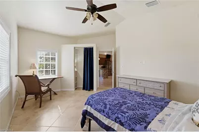640 Clancy St E, Lehigh Acres, FL 33974 - Photo 18