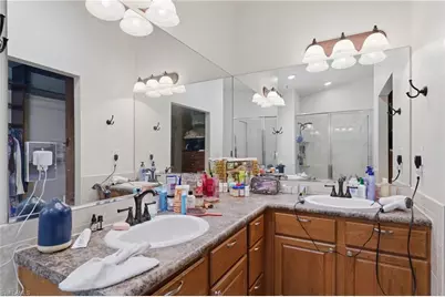 640 Clancy St E, Lehigh Acres, FL 33974 - Photo 16