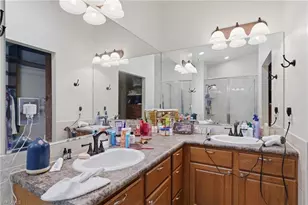 640 Clancy St E, Lehigh Acres, FL 33974 - Photo 16
