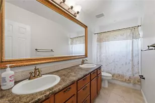640 Clancy St E, Lehigh Acres, FL 33974 - Photo 20