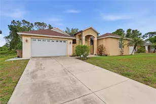 711 Crestline Ave S, Lehigh Acres, FL 33974 - Photo 1