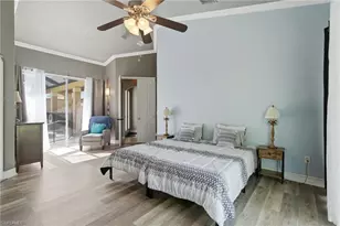 711 Crestline Ave S, Lehigh Acres, FL 33974 - Photo 16