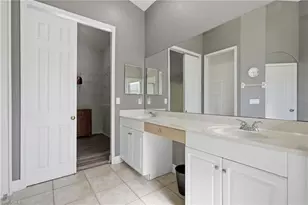 711 Crestline Ave S, Lehigh Acres, FL 33974 - Photo 20
