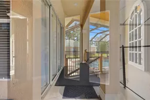 711 Crestline Ave S, Lehigh Acres, FL 33974 - Photo 44