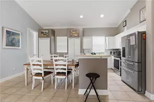 711 Crestline Ave S, Lehigh Acres, FL 33974 - Photo 8