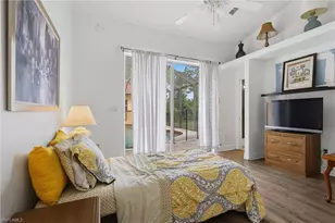 711 Crestline Ave S, Lehigh Acres, FL 33974 - Photo 12