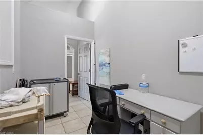 711 Crestline Ave S, Lehigh Acres, FL 33974 - Photo 28