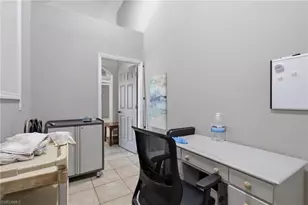711 Crestline Ave S, Lehigh Acres, FL 33974 - Photo 28
