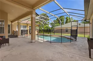 711 Crestline Ave S, Lehigh Acres, FL 33974 - Photo 40