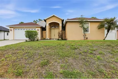 711 Crestline Ave S, Lehigh Acres, FL 33974 - Photo 46