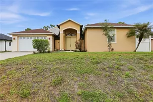 711 Crestline Ave S, Lehigh Acres, FL 33974 - Photo 46