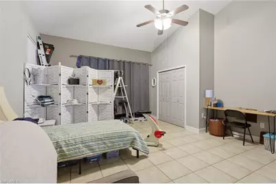 711 Crestline Ave S, Lehigh Acres, FL 33974 - Photo 30