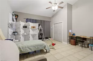 711 Crestline Ave S, Lehigh Acres, FL 33974 - Photo 30