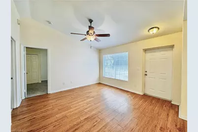 1105 Harold Ave S, Lehigh Acres, FL 33973 - Photo 2