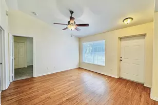 1105 Harold Ave S, Lehigh Acres, FL 33973 - Photo 2