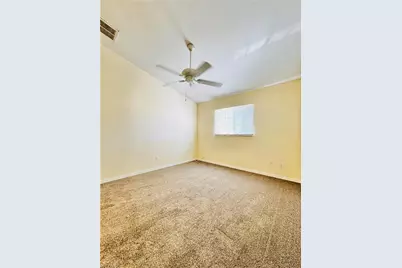 1105 Harold Ave S, Lehigh Acres, FL 33973 - Photo 14