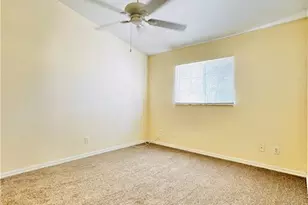 1105 Harold Ave S, Lehigh Acres, FL 33973 - Photo 14