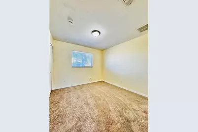 1105 Harold Ave S, Lehigh Acres, FL 33973 - Photo 22