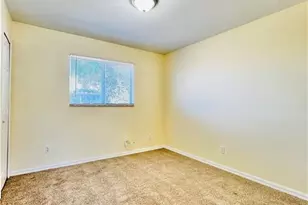 1105 Harold Ave S, Lehigh Acres, FL 33973 - Photo 22