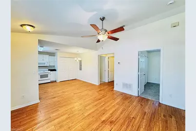 1105 Harold Ave S, Lehigh Acres, FL 33973 - Photo 6