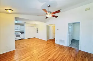 1105 Harold Ave S, Lehigh Acres, FL 33973 - Photo 6
