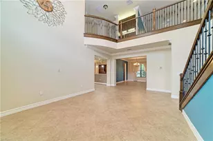 3701 Pleasant Springs Dr, Naples, FL 34119 - Photo 8