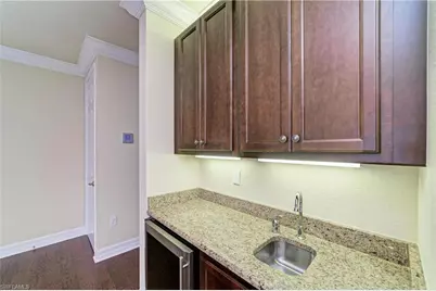 3701 Pleasant Springs Dr, Naples, FL 34119 - Photo 26