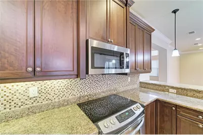 3701 Pleasant Springs Dr, Naples, FL 34119 - Photo 14