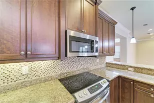 3701 Pleasant Springs Dr, Naples, FL 34119 - Photo 14