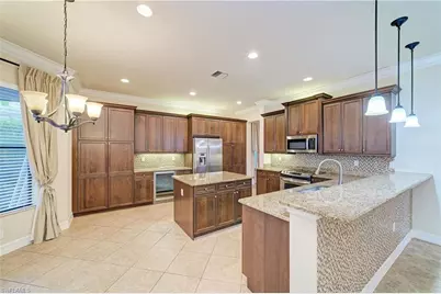 3701 Pleasant Springs Dr, Naples, FL 34119 - Photo 12