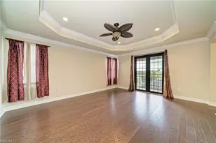 3701 Pleasant Springs Dr, Naples, FL 34119 - Photo 28